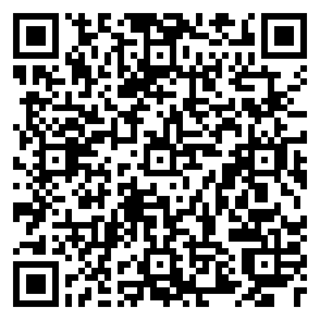 QR code 54351912100000