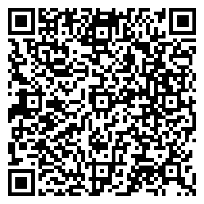 QR code 75077361000000