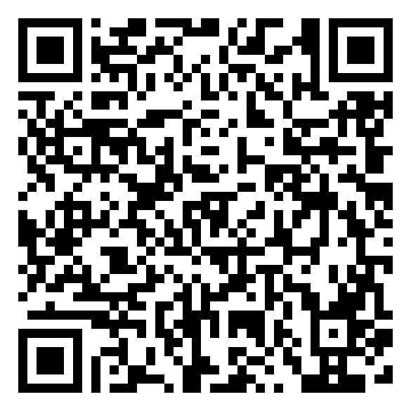 QR code 54111330800000