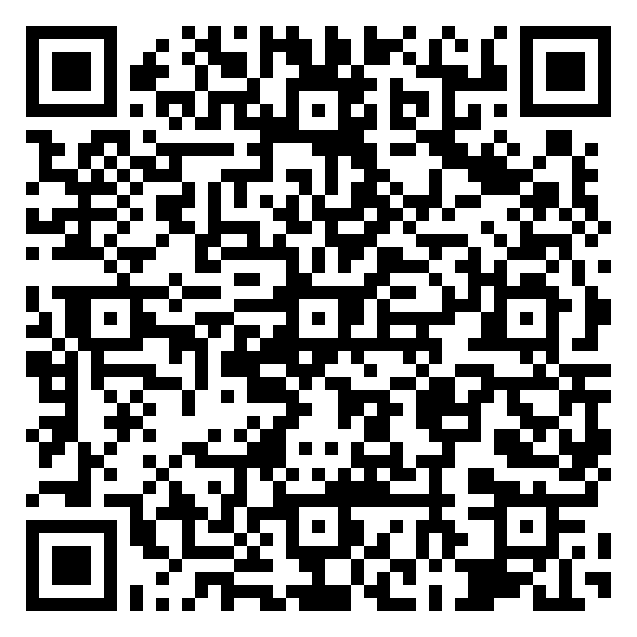 QR code 36109976300000