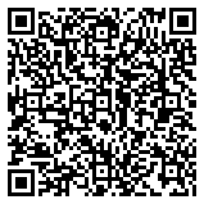 QR code 30115742100000