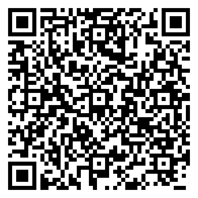 QR code 38220081700000