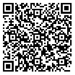 QR code 45096229400000