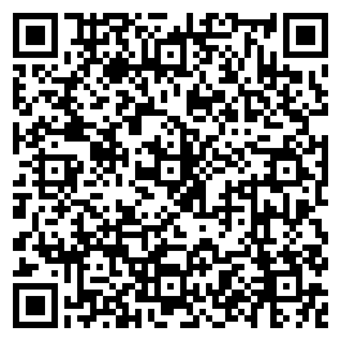 QR code 73166039000000