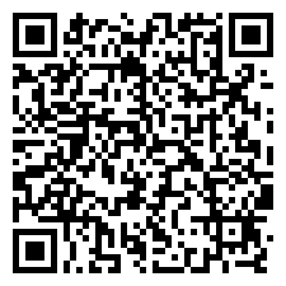 QR code 54308304300000