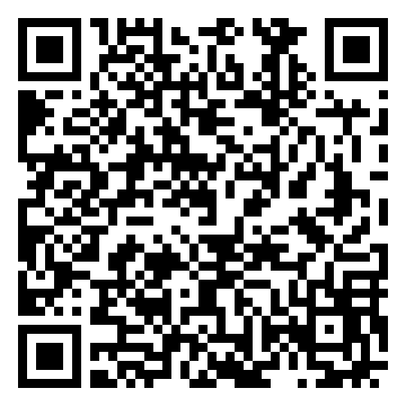 QR code 30066412700000