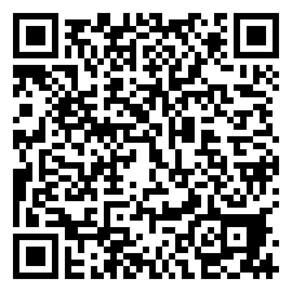 QR code 89112896800000