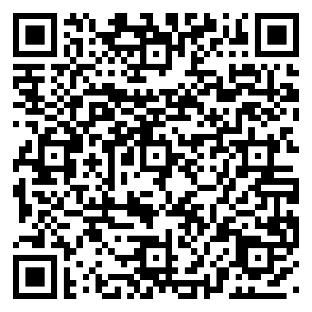 QR code 36266404700000
