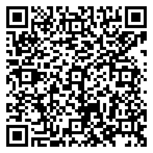 QR code 13019404100000