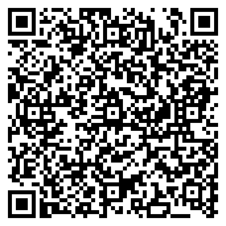 QR code 36360746500000