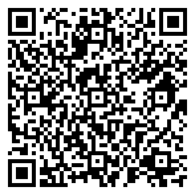 QR code 52780738700000