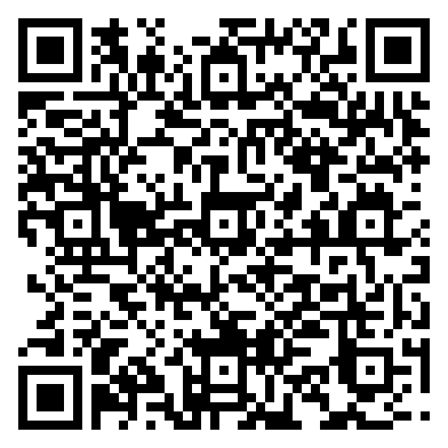 QR code 36707678600000