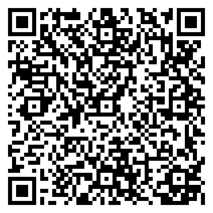 QR code 02221001600000