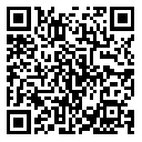QR code 59010464000000