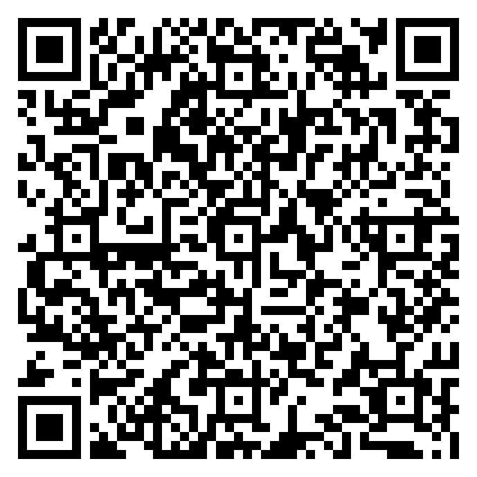 QR code 38601764200000