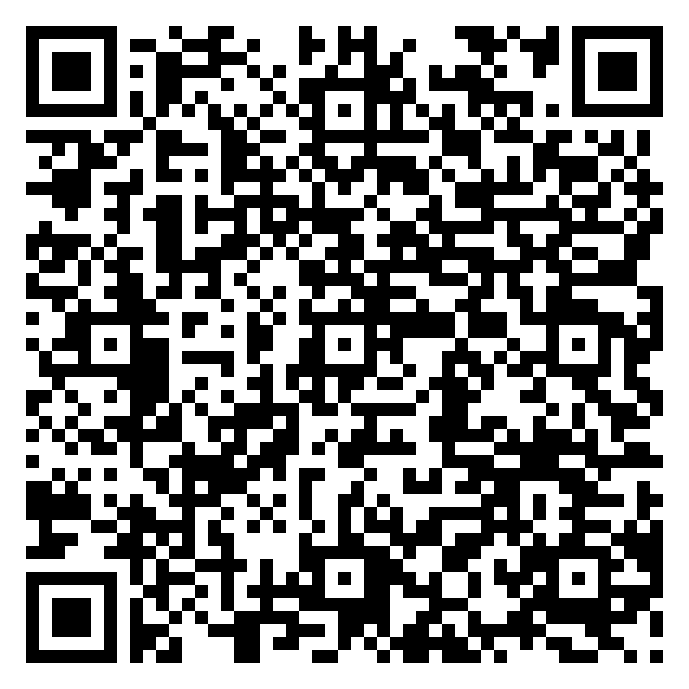 QR code 20068407300000