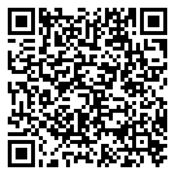 QR code 54005974200000