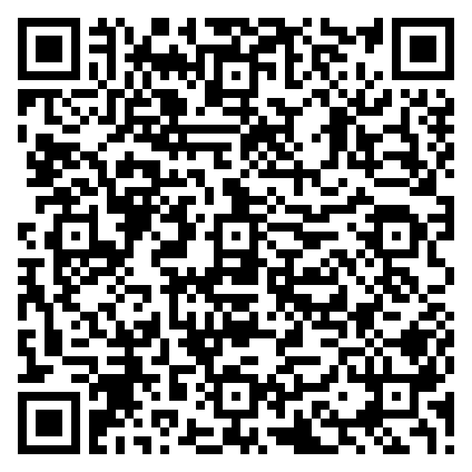 QR code 36626235700000