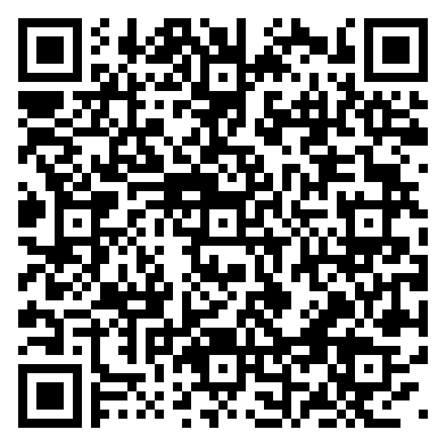 QR code 38239834000000