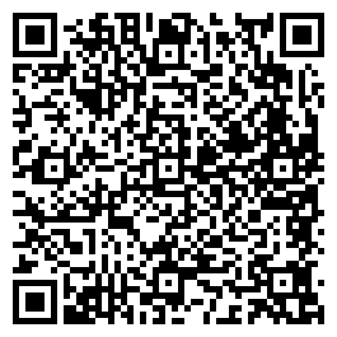 QR code 32005125400000