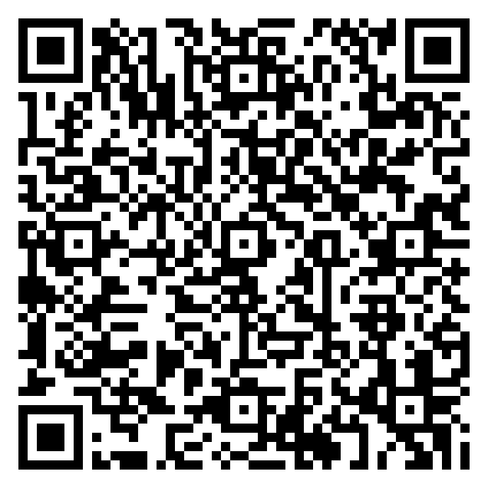 QR code 28026058600000