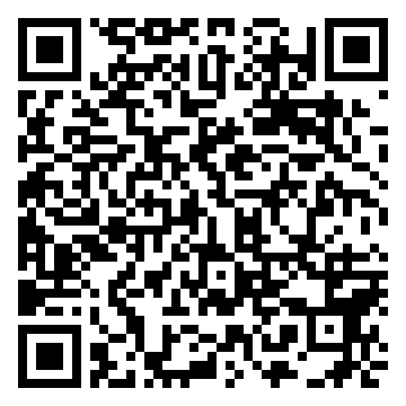 QR code 14680367400000
