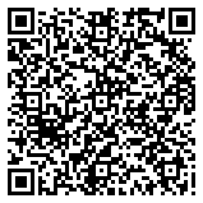 QR code 12049365600000