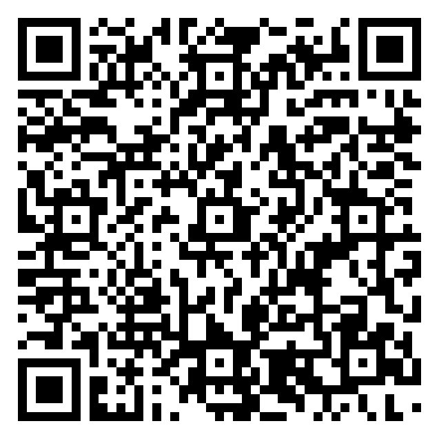 QR code 54310477900000