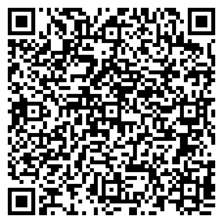QR code 38476765200000