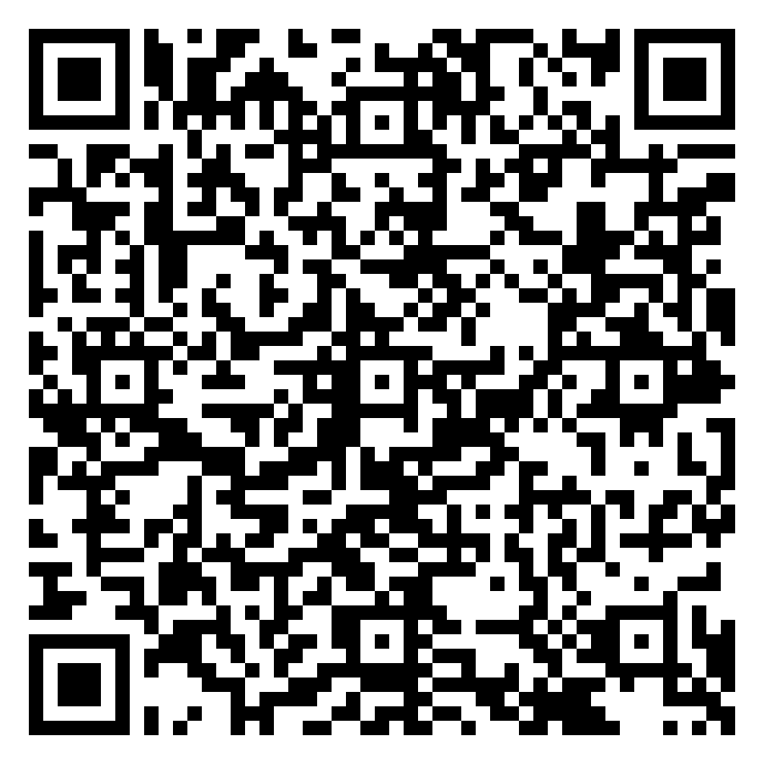 QR code 36004948000000