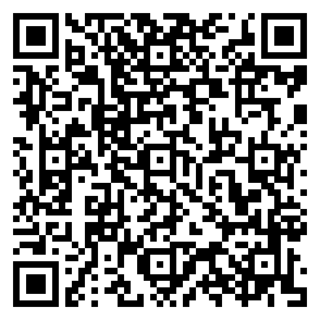 QR code 36746391600000