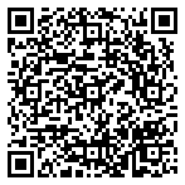 QR code 52028686700000