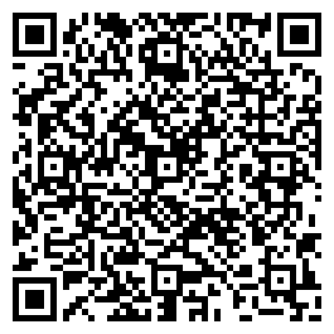 QR code 38118358300000