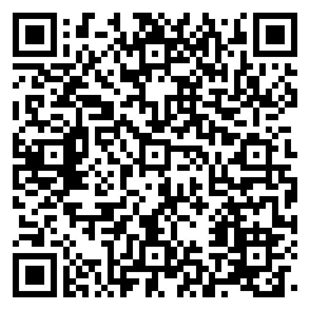 QR code 52437758400000
