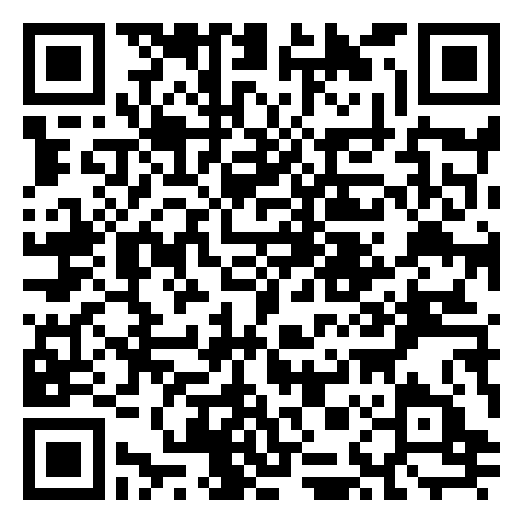 QR code 19293064900000