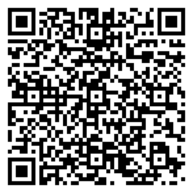 QR code 52369925100000