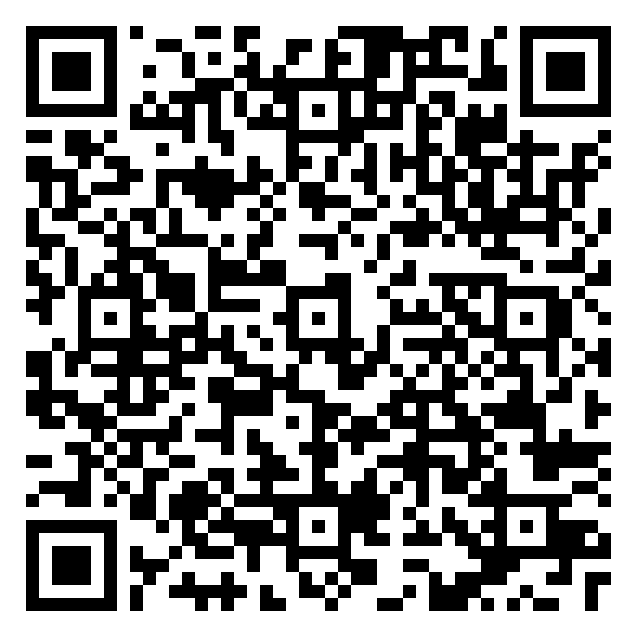 QR code 14638901600000