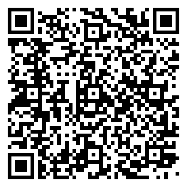 QR code 23088269000000