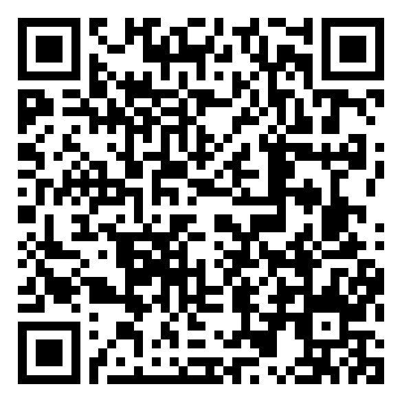 QR code 36496987400000