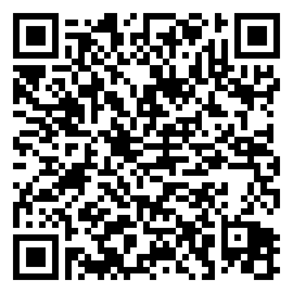 Tomtex Pro QR code QR code 38252704000000