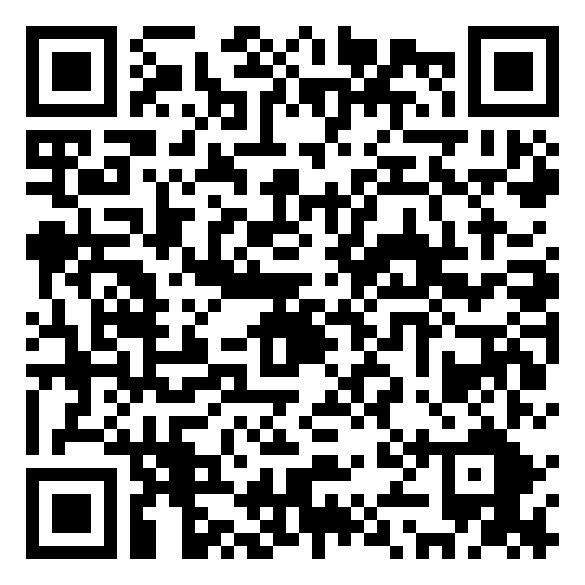 QR code 10102084600000