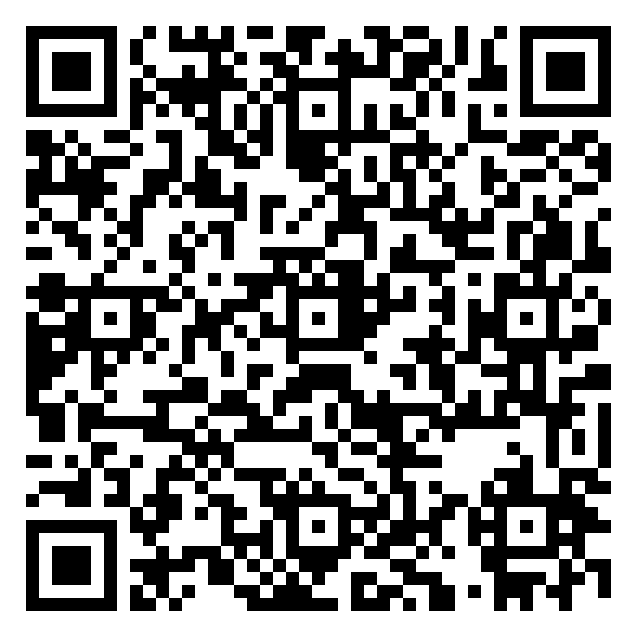 QR code 14026790900000