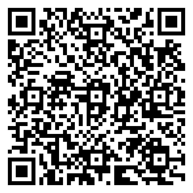 QR code 93284749100000