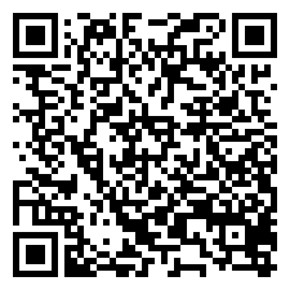 QR code 34135088800000