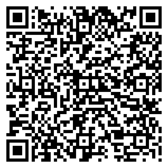 QR code 54113275400000