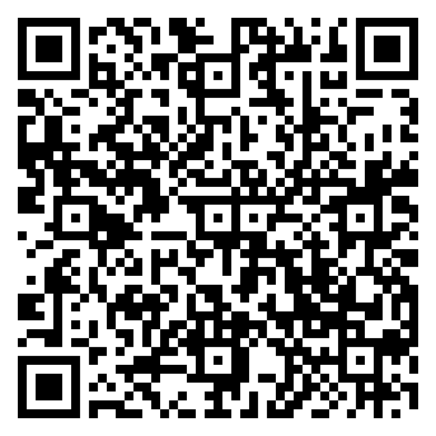 QR code 52090047400000