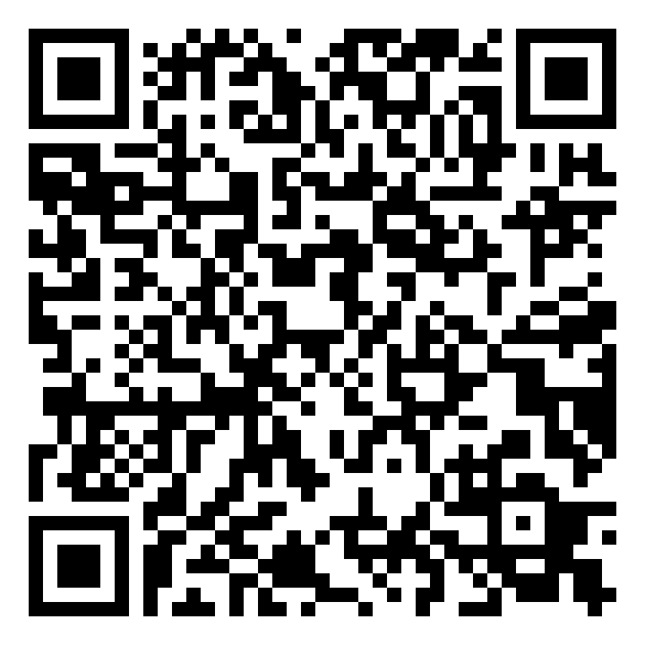 TomTori Tomasz Parkitny QR code QR code 24003995000000