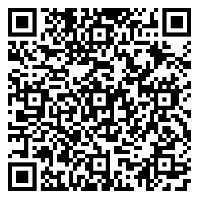 QR code 38083789300000