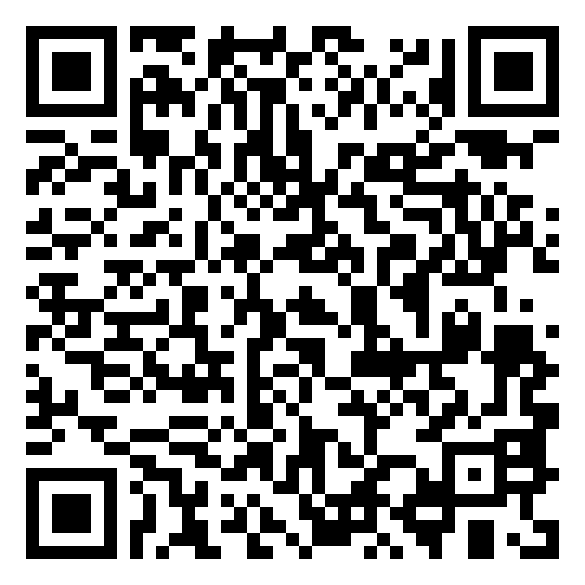 QR code 14192157000000
