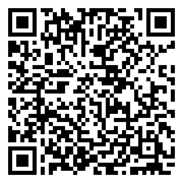 QR code 36807692000000